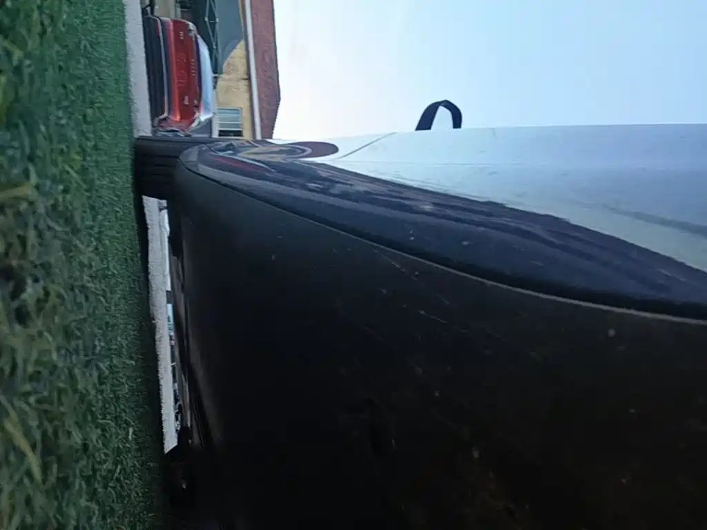 Tesla Model 3 — миниатюра 22