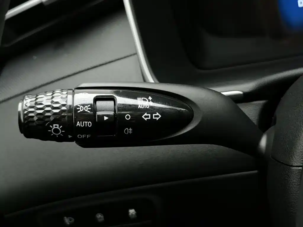 Hyundai Tucson — миниатюра 21