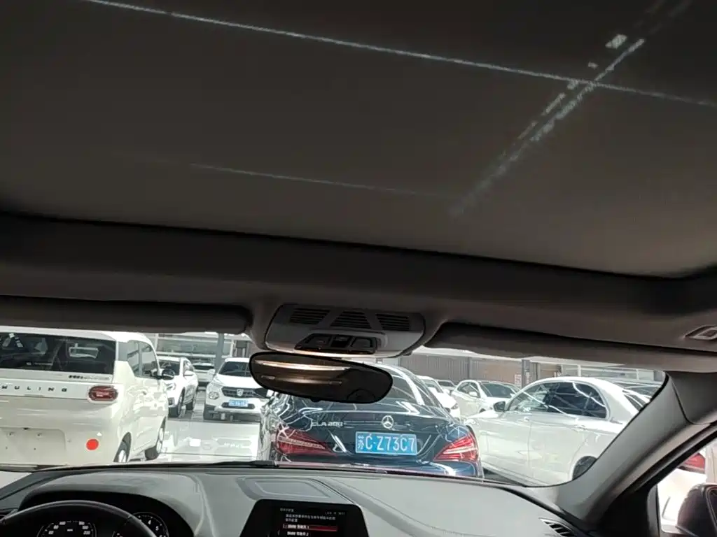 BMW 1 Series — миниатюра 18