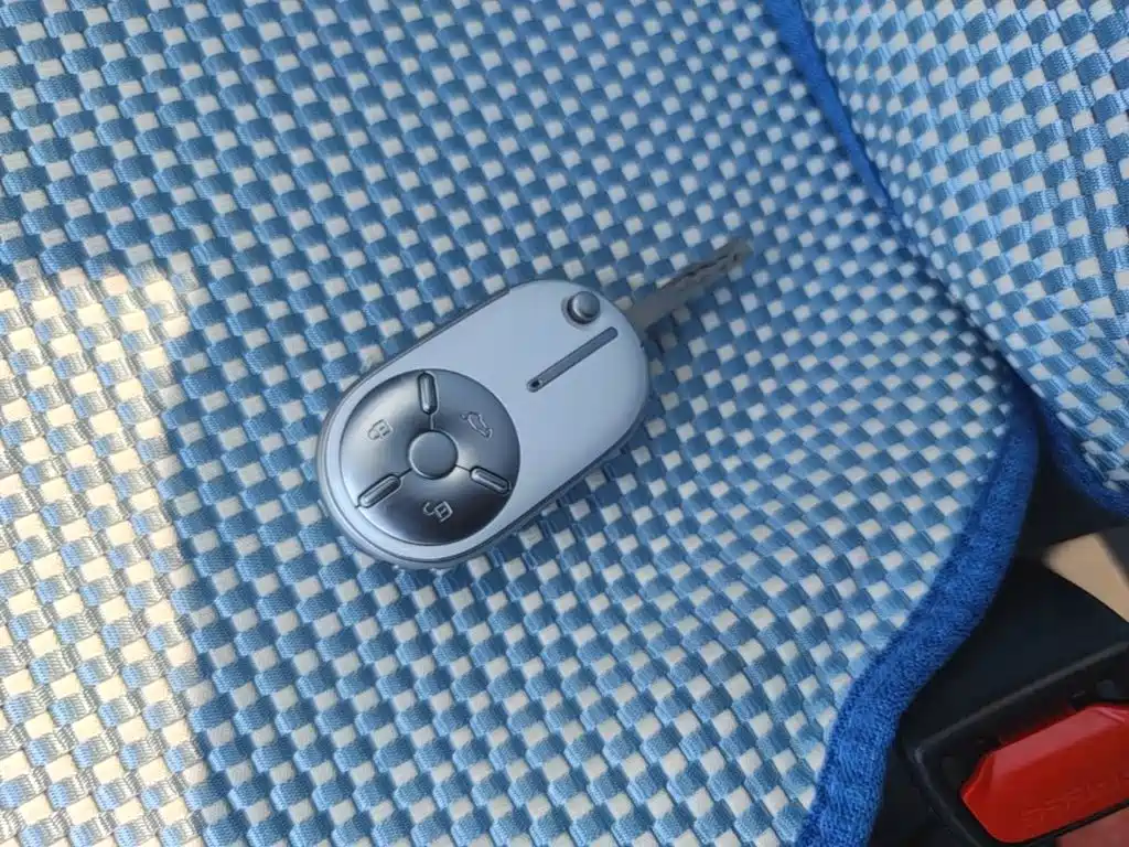 Bestune Pony — миниатюра 9