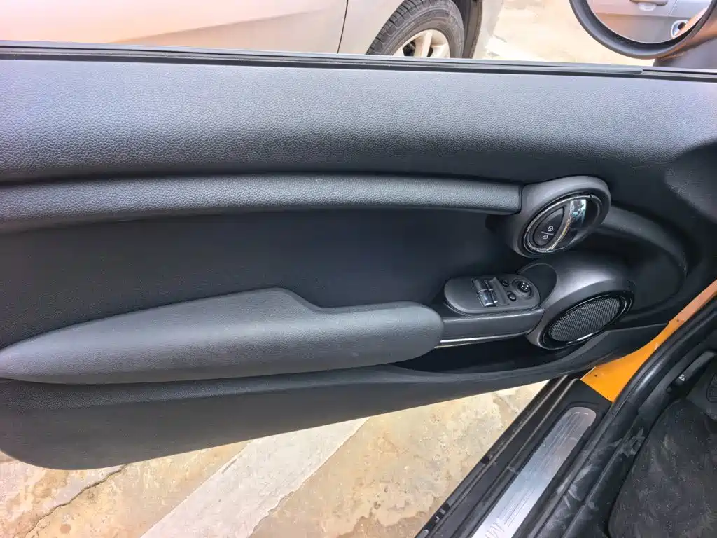 MINI Mini — миниатюра 7