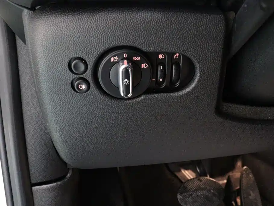 MINI Mini — миниатюра 17