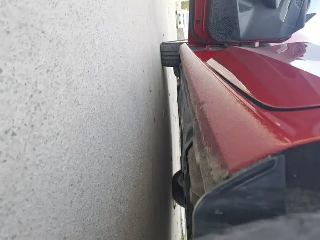 Volkswagen Lamando — миниатюра 22