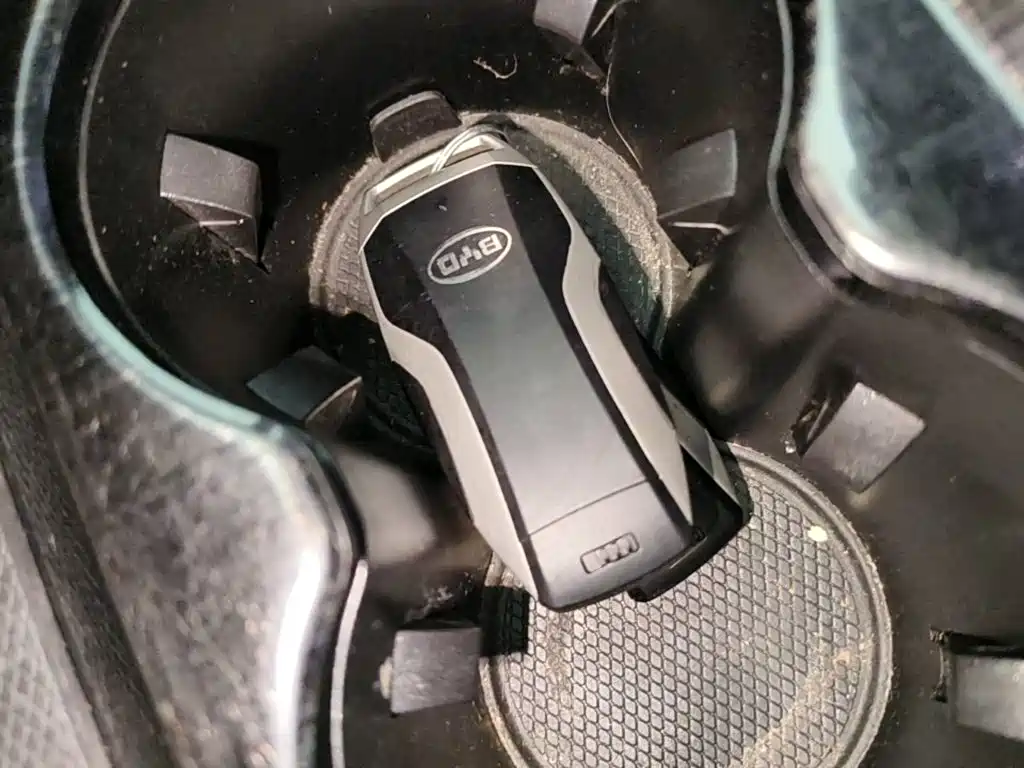 BYD Pro — миниатюра 9
