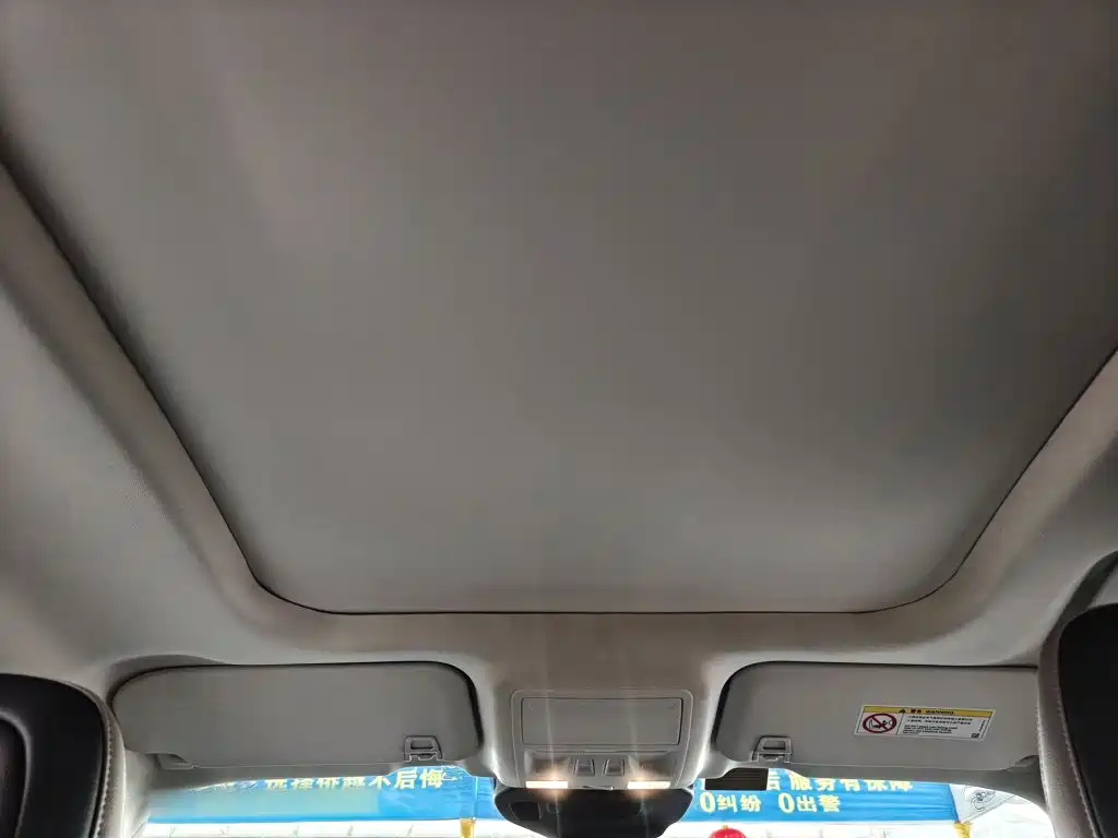Ford Escape — миниатюра 18