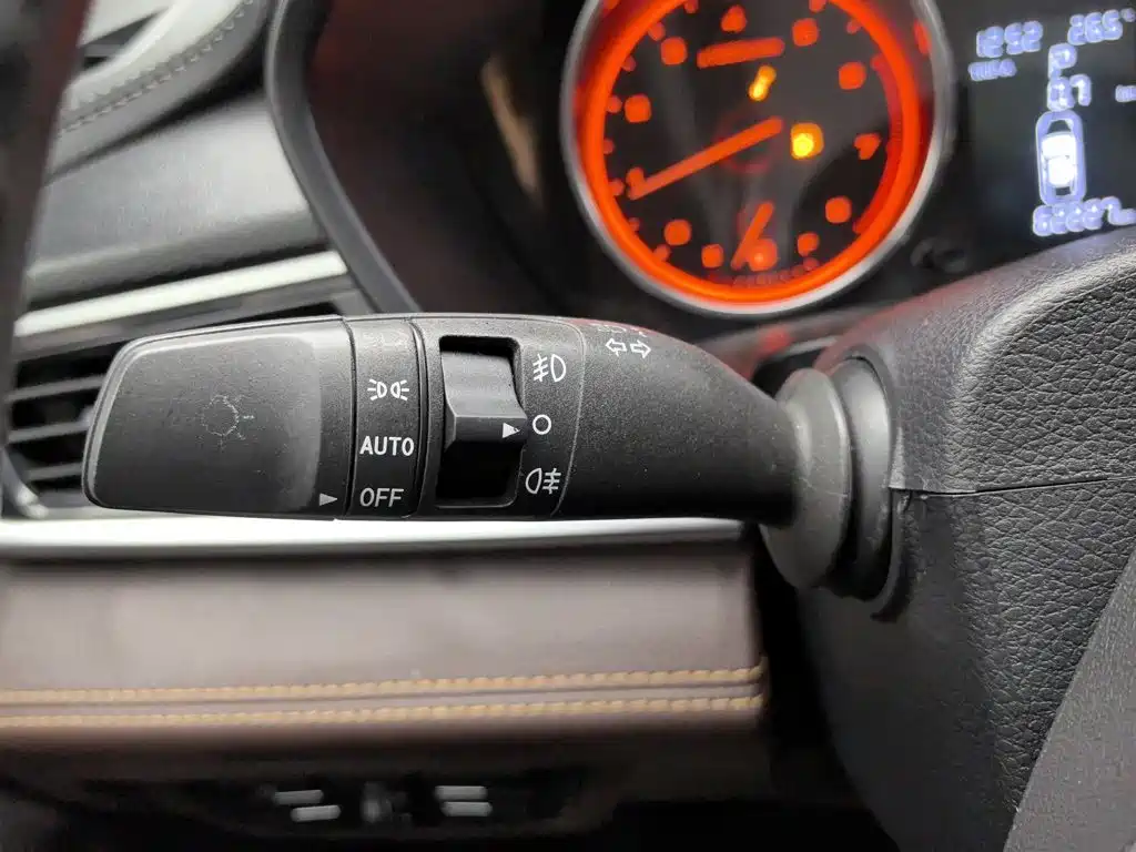 Hanteng Hanteng X5 — миниатюра 21