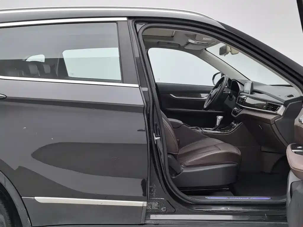 Hanteng Hanteng X5 — миниатюра 23