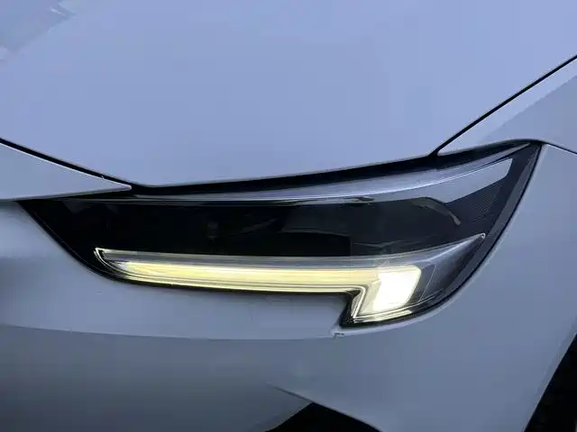 Buick Regal — миниатюра 13