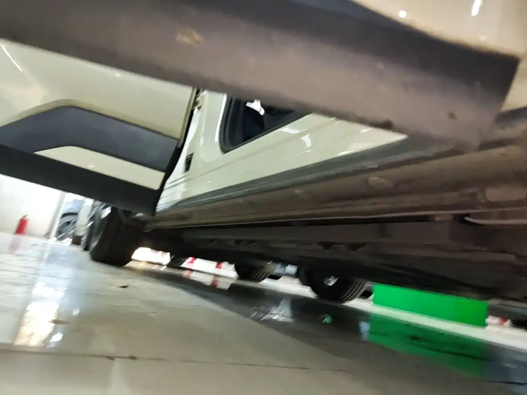 BYD Seagull — миниатюра 21