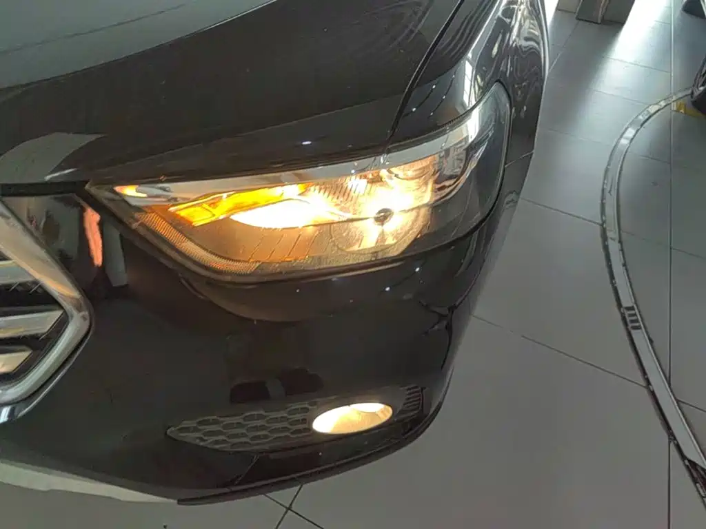 Haval H6 — миниатюра 24