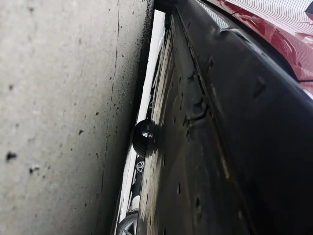 Volkswagen ID.3 — миниатюра 22