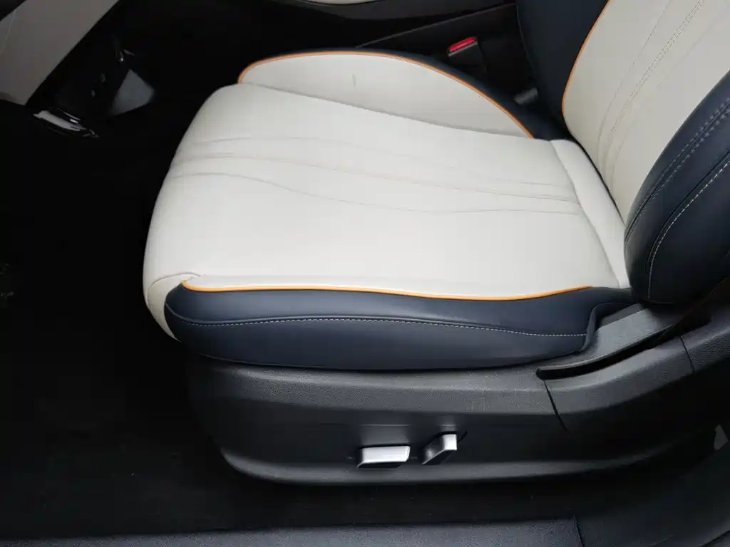 BYD PLUS New Energy — миниатюра 20