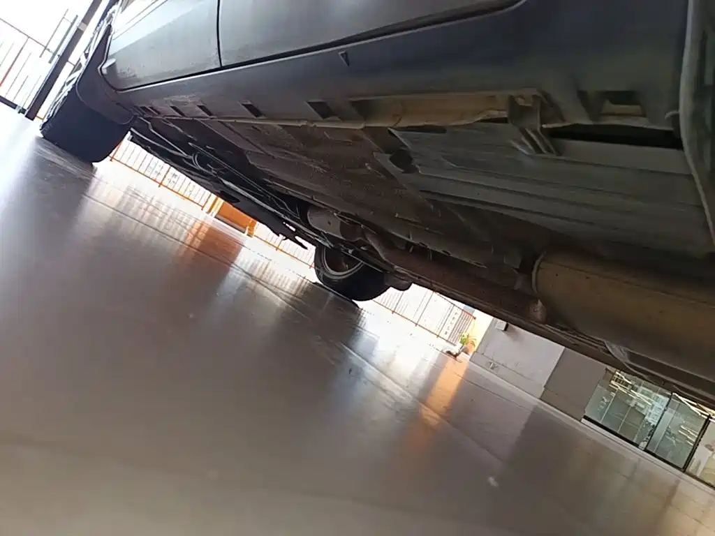 Ford Kuga — миниатюра 22