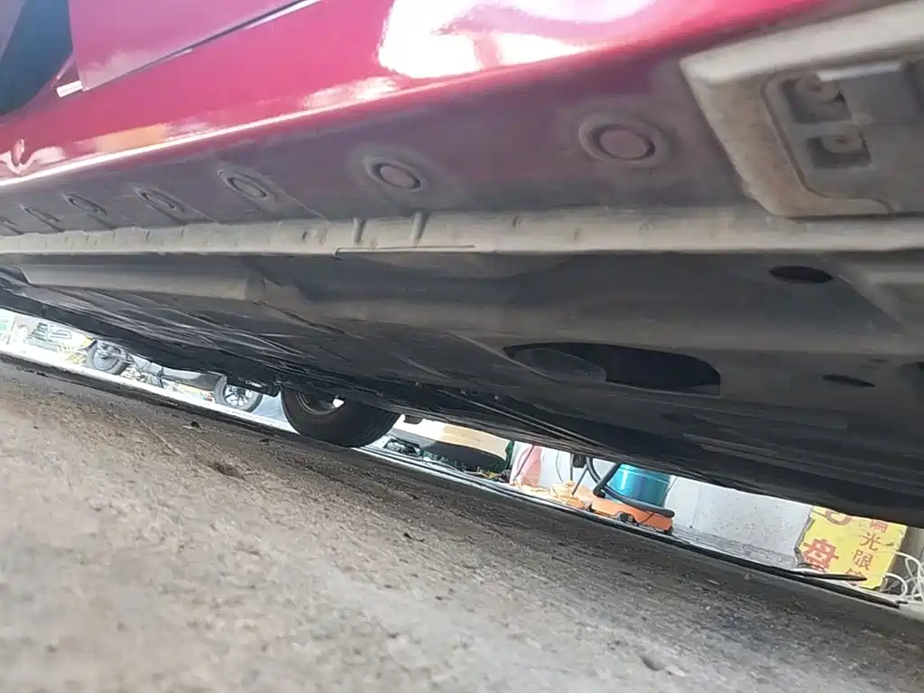 Mazda 3 Axela — миниатюра 22