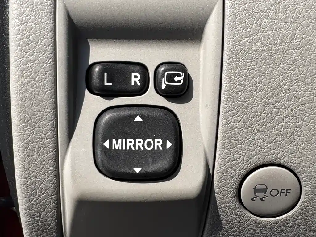 Subaru Forester — миниатюра 4