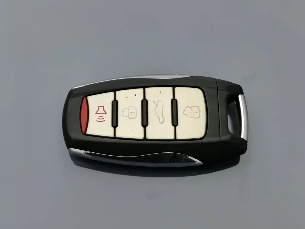 Ora Ora Black Cat — миниатюра 19