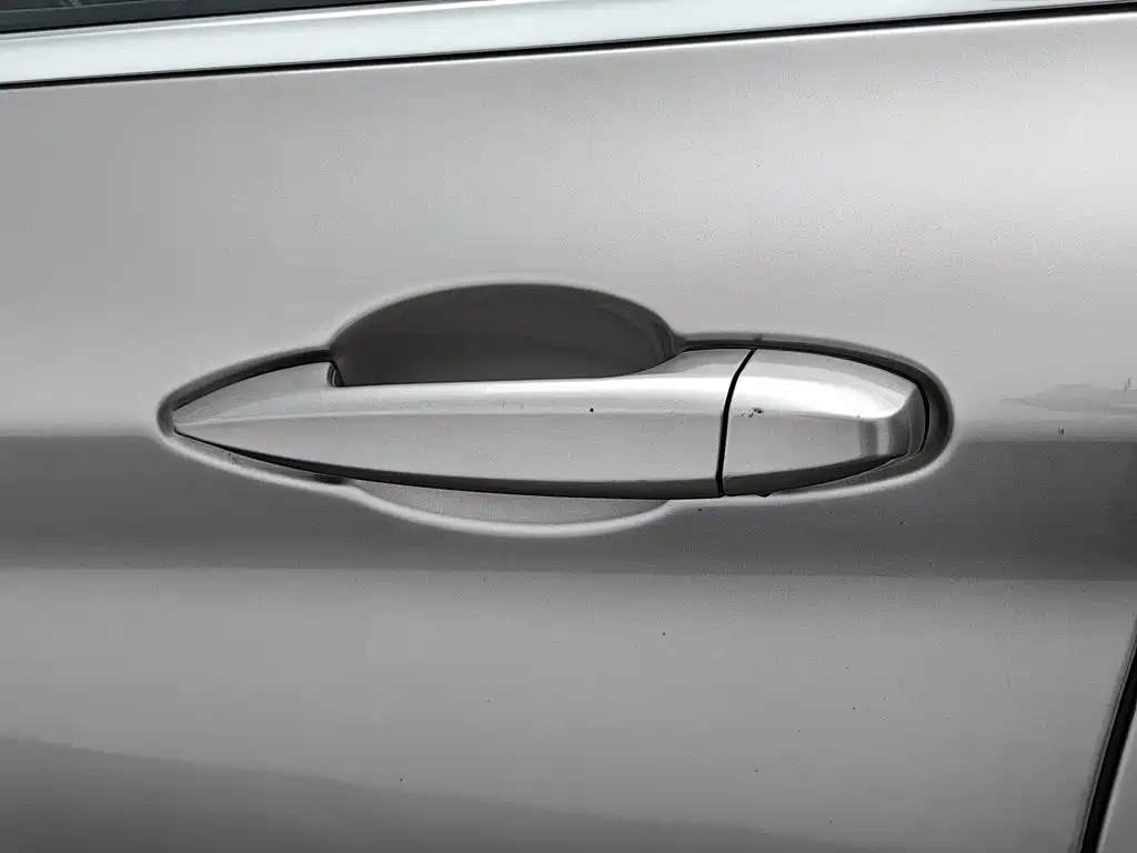 BMW X1 — миниатюра 18