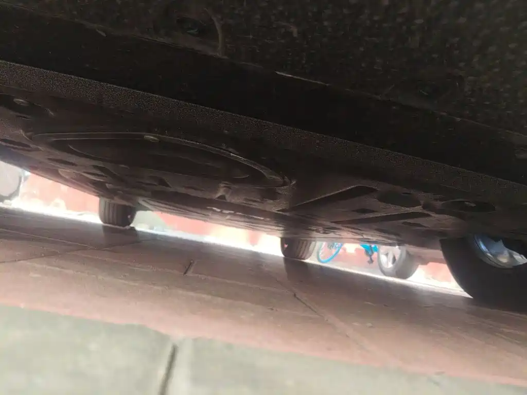 BYD Seal 06 — миниатюра 23