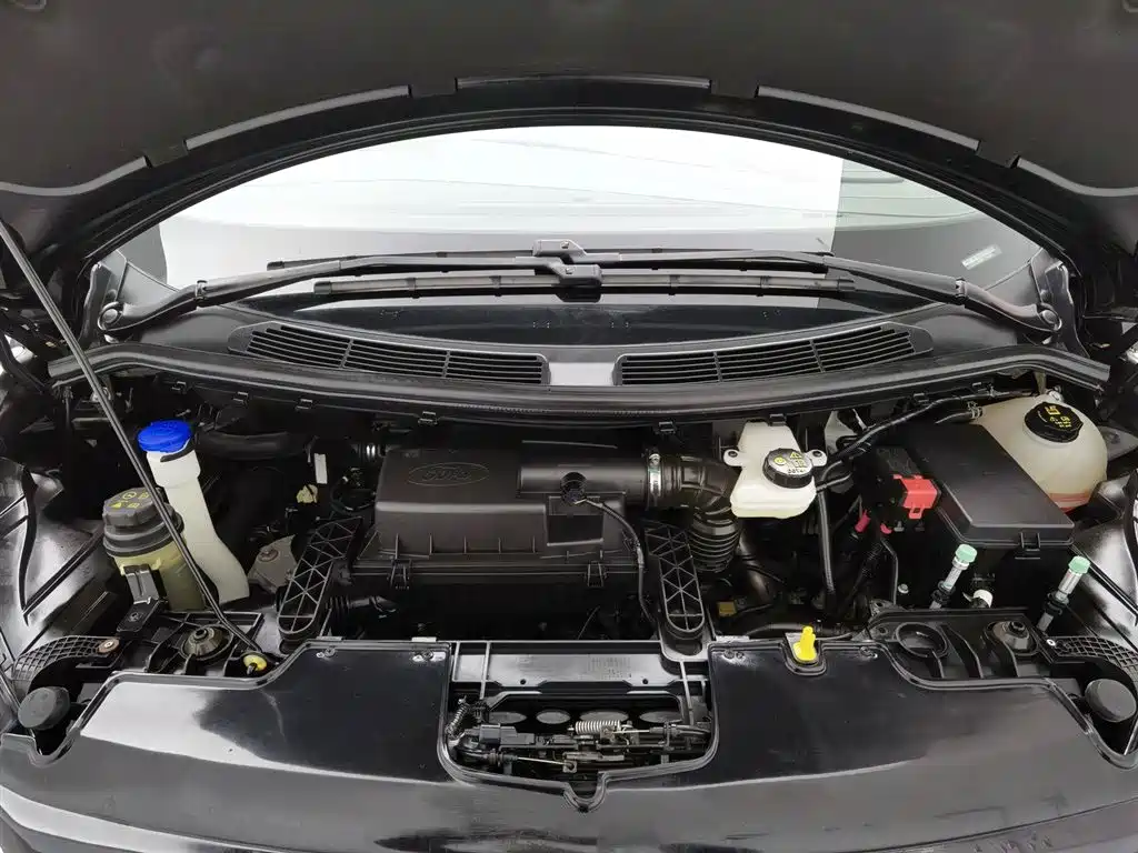 JUNTIAN DARK WARRIOR YOUTH