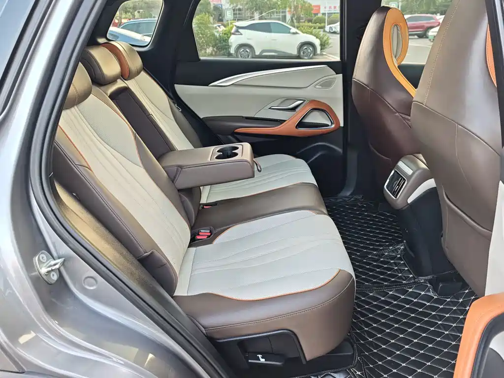 BYD Pro New Energy — миниатюра 19