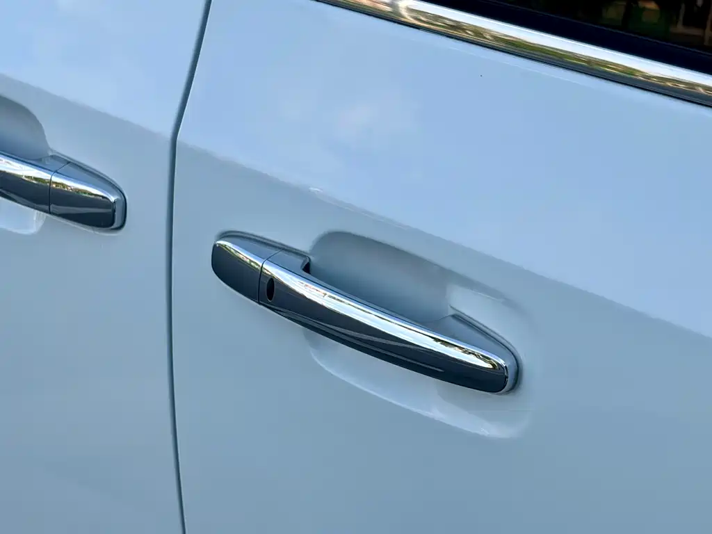 Maxus G10 — миниатюра 26