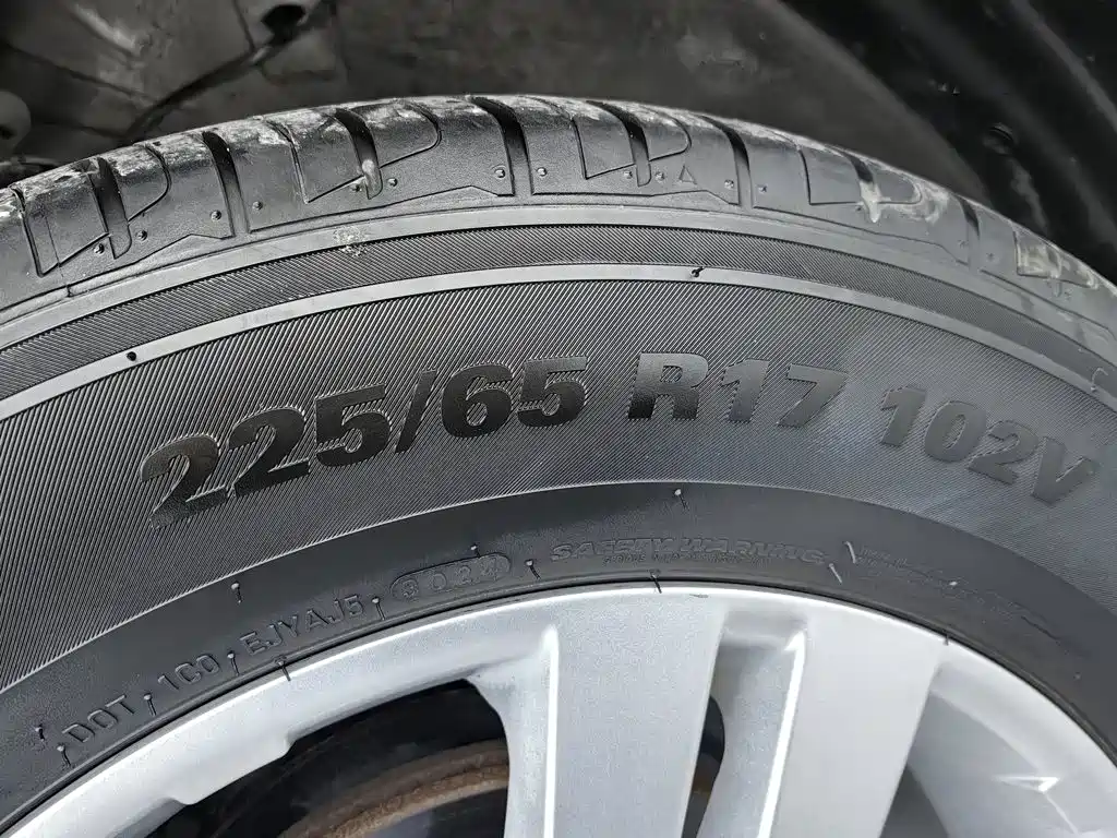 Changan CS75 — миниатюра 24