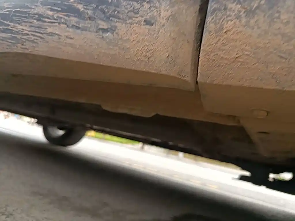 Toyota Frontlander — миниатюра 2