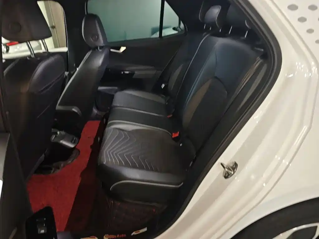 Volkswagen ID.3 — миниатюра 17