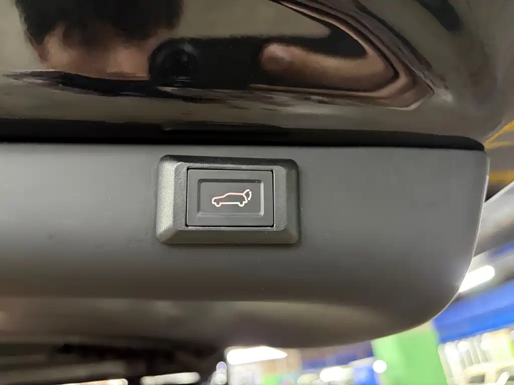 Ford Tourneo — миниатюра 13
