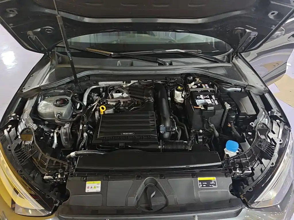 Audi A3 — миниатюра 20