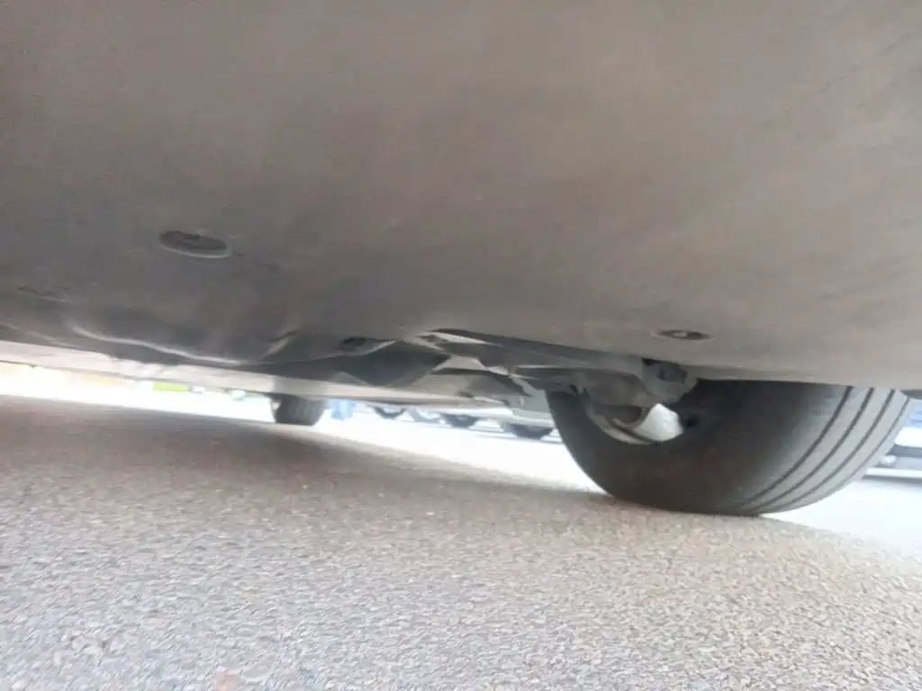 Tesla Model 3 — миниатюра 18