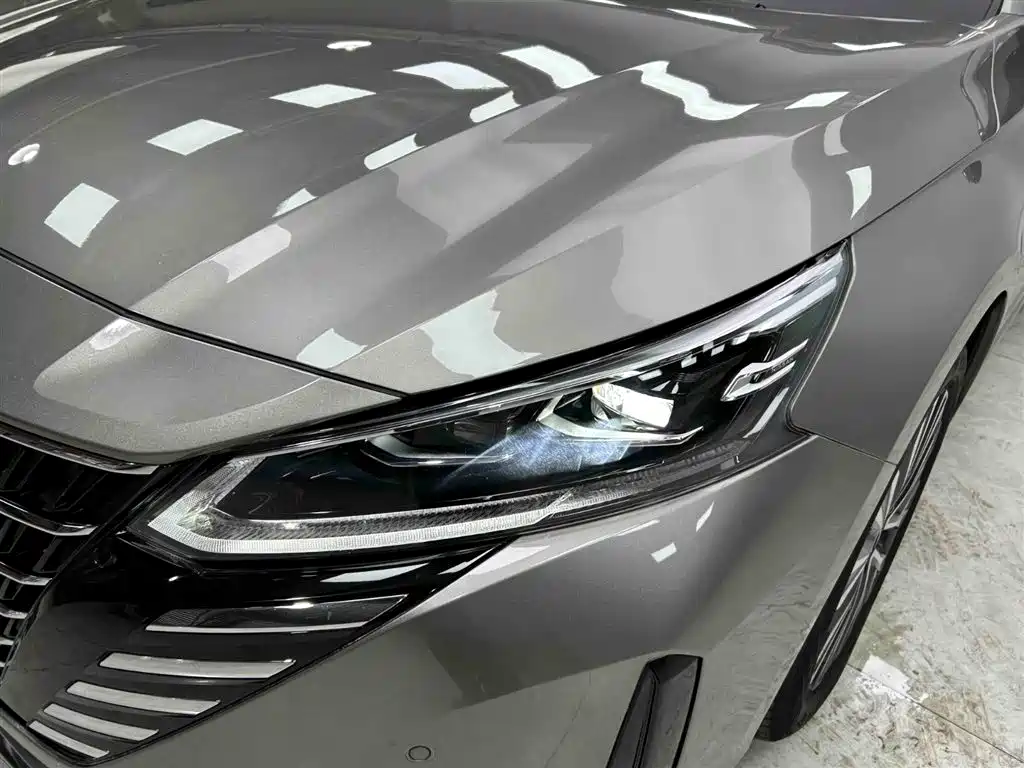 Nissan Altima — фотографии объявления, Фото 18