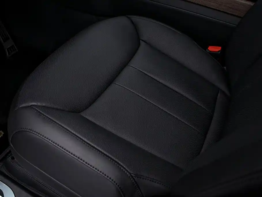 Land Rover Range Rover — миниатюра 15