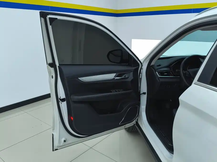 Hanteng Hanteng X5 — миниатюра 7