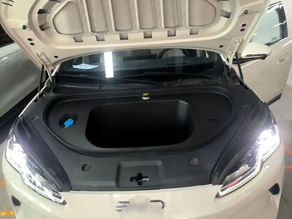 BYD Seal 06 — миниатюра 20