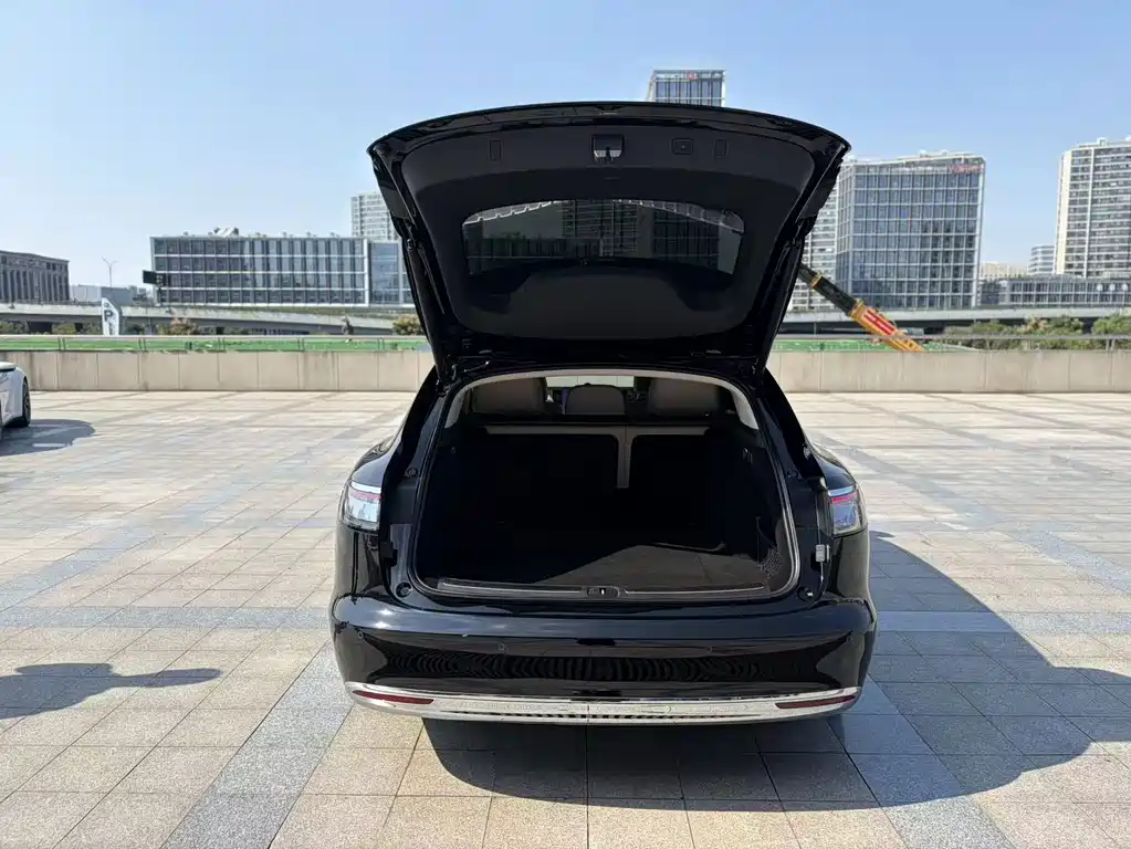Xiangjie Xiangjie S9T — миниатюра 9