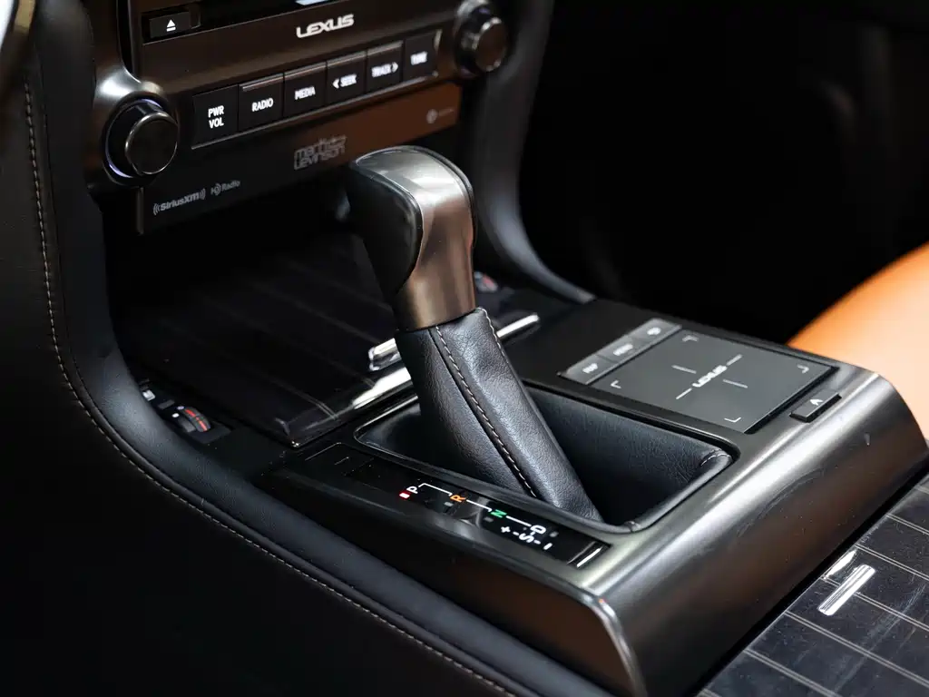 Lexus GX — фотографии объявления, Фото 16
