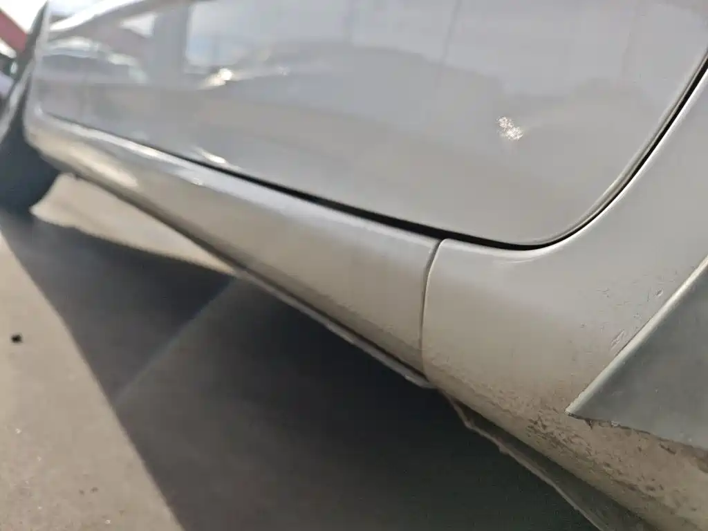 Toyota Corolla — миниатюра 20