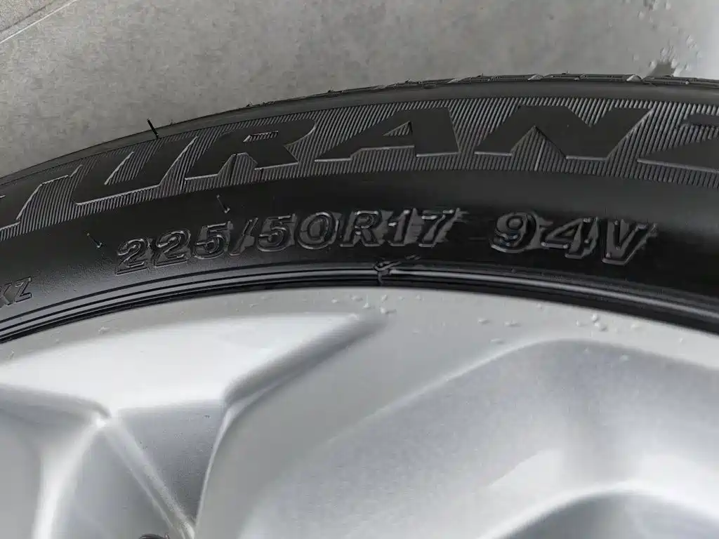 Honda Accord — миниатюра 24
