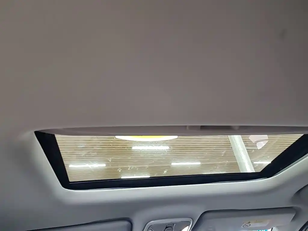 GAC Motor Trumpchi M6 — миниатюра 18