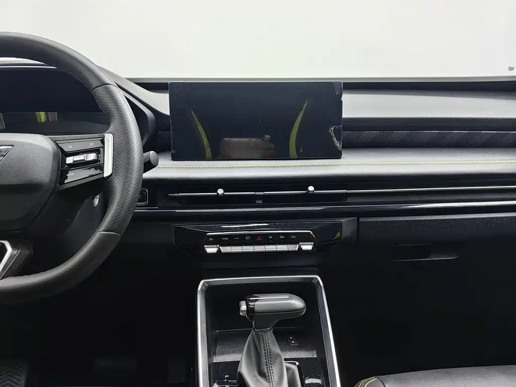 Wuling Xingchi — миниатюра 12