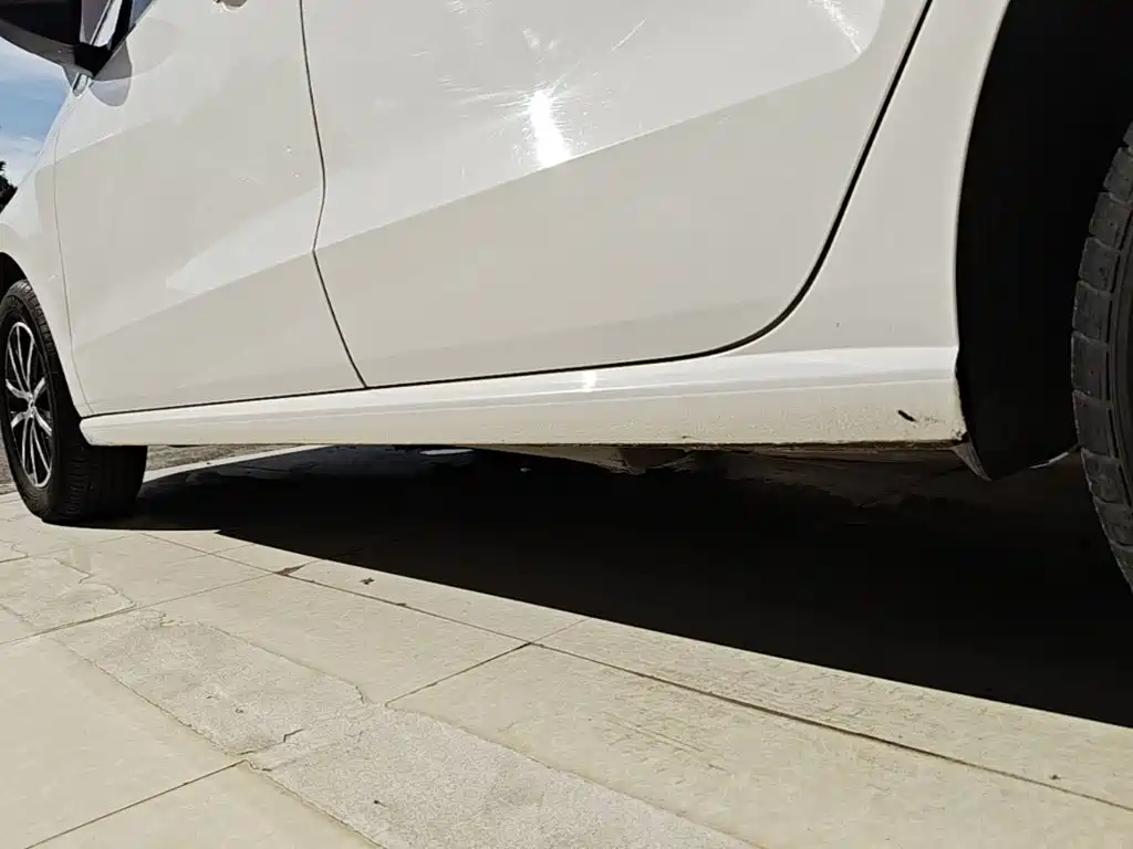 Volkswagen Polo — миниатюра 21