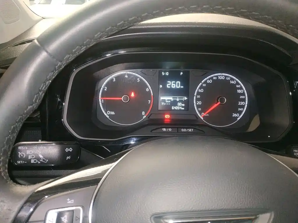 Jetta VS5 — миниатюра 12