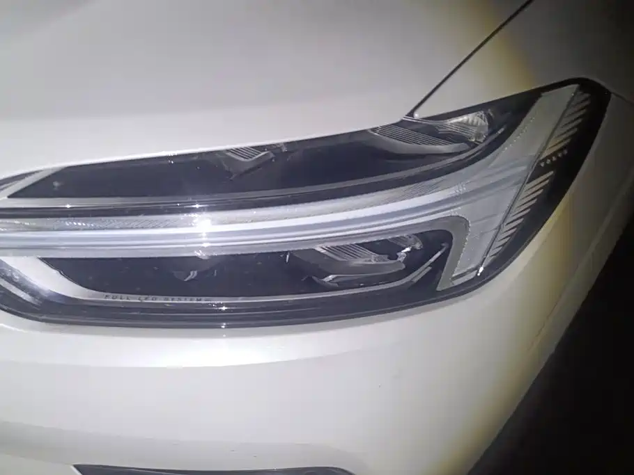 Volvo XC60 — миниатюра 5