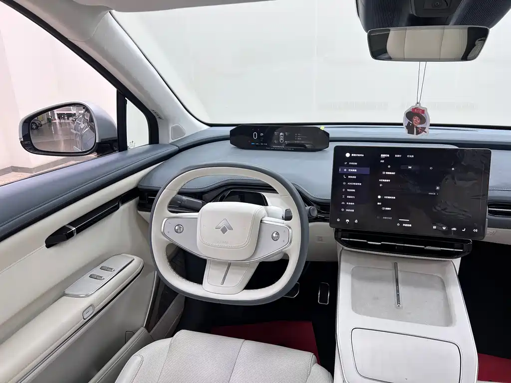 Hyper HT — миниатюра 21