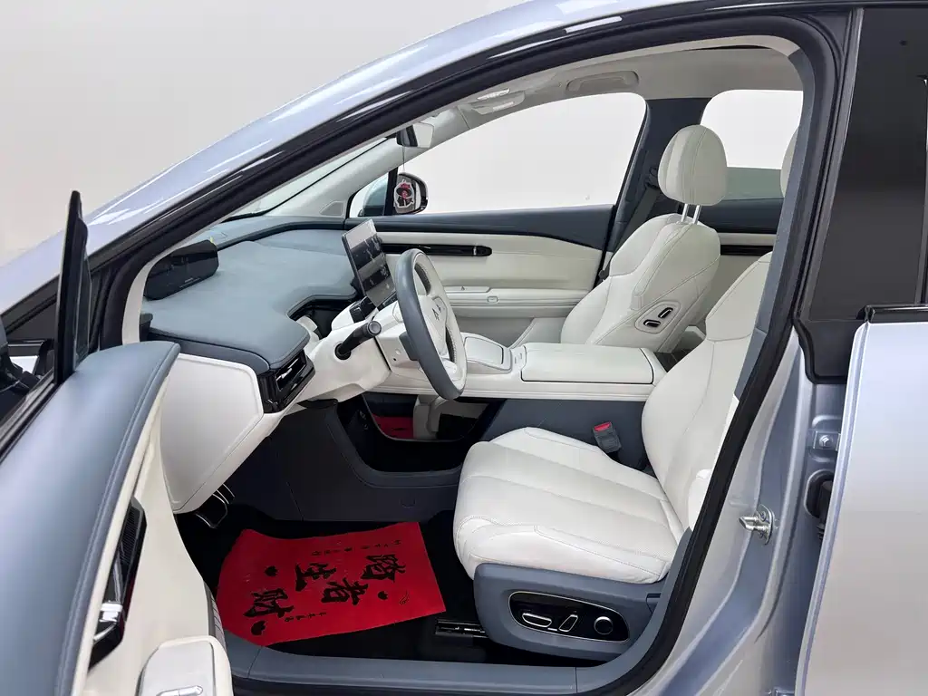 Hyper HT — миниатюра 16
