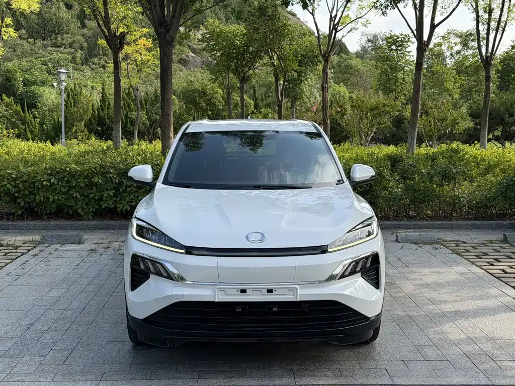 CIIMO M-NV — миниатюра 22