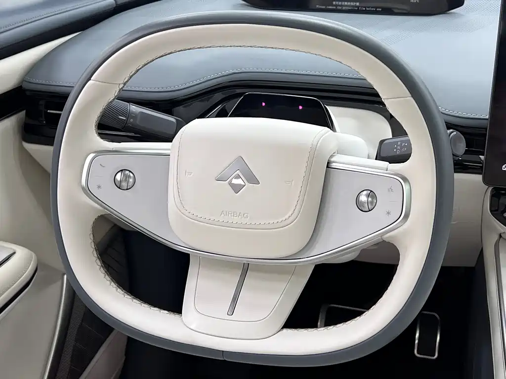 Hyper HT — миниатюра 22