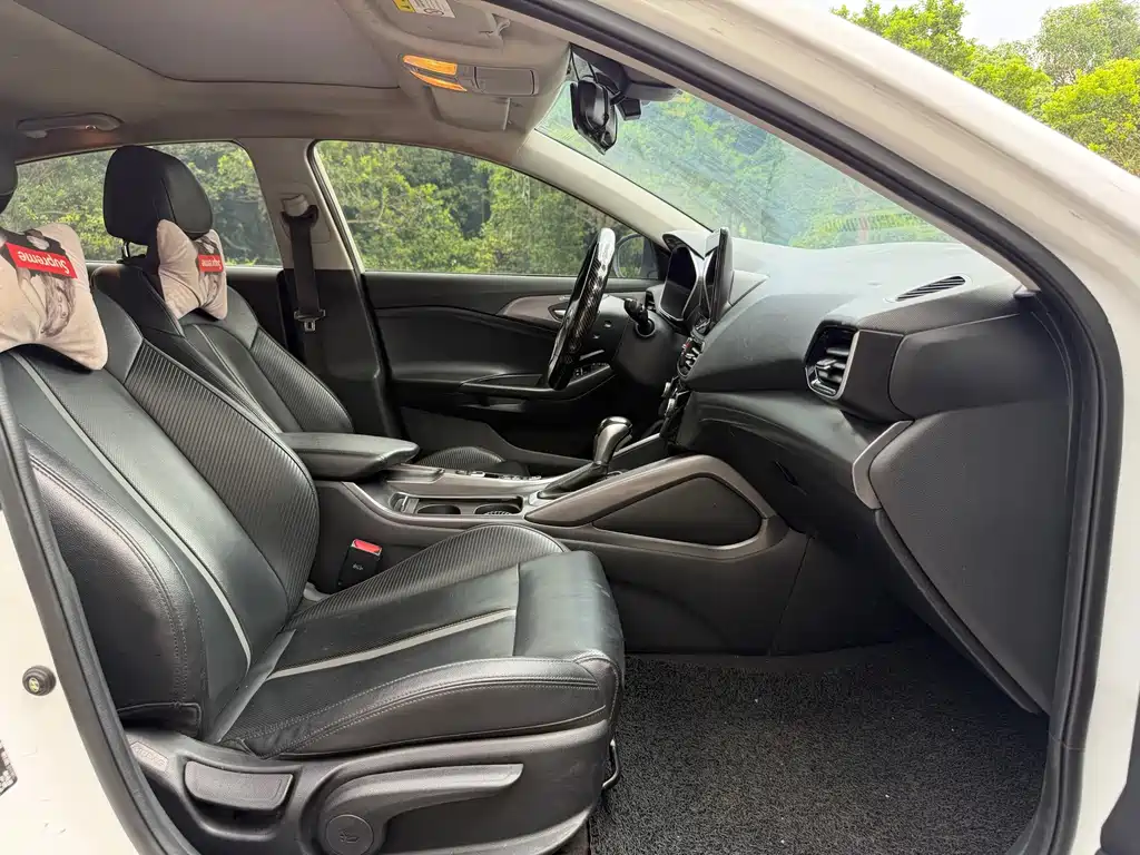 Hyundai Fista — миниатюра 13