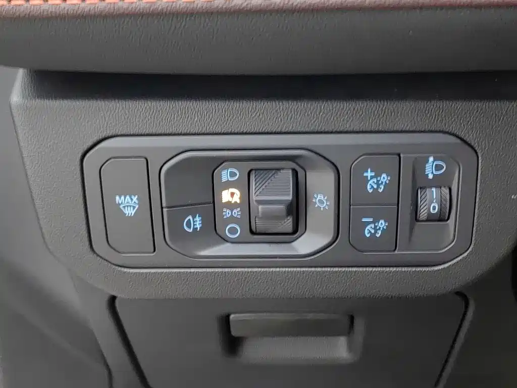 Ford Mondeo — миниатюра 21